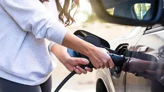Motorin ve LPG Zammı Kesinleşti! Benzinde Yeni Plan Gündemde