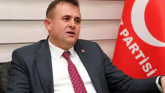 Saadet Partili Yılmaz: Türkiye’de toplumsal güven alarm veriyor