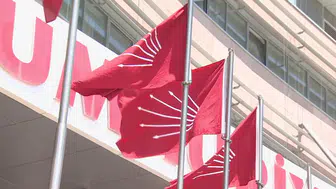CHP Manisa’ya okul saldırısı sonrası heyet gönderdi