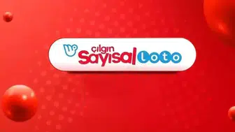 9 Eylül Sayısal Loto Sonuçları Açıklandı! İşte Kazanan Numaralar, Joker ve SüperStar