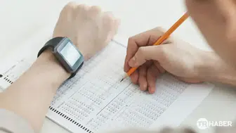 KPSS Ön Lisans Ertelendi mi? ÖSYM’den 4 Ekim 2026 Tarihi İçin Son Durum