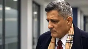 Kaşif Kozinoğlu soruşturmasında dikkat çeken iki görüntü