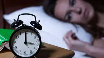 Bilim İnsanları Uykusuzluk ve Yaşlanma Bağlantısını İnceledi! Sonuçlar Şaşırttı