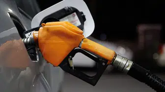 18 Eylül 2026 Akaryakıt Fiyatları! Benzin ve Motorin Kaç TL Oldu?