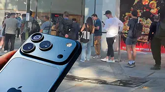 iPhone almak isteyen tüketicilerden peş peşe şikâyet! Bakanlık inceleme başlattı