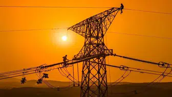 21 Eylül İstanbul Elektrik Kesintisi! 17 İlçede Saatlerce Elektrik Olmayacak
