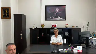 Kamu Personeline Gayrimenkulde Büyük İndirim