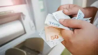 Faizsiz Kredi Kampanyaları Başladı! Yeni Müşterilere 140 Bin TL’ye Kadar Finansman İmkanı