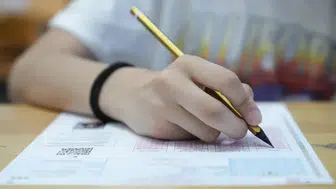 MEB Duyurdu: 2026-2027 Ortak Yazılı Sınav Takvimi Açıklandı! İşte Sınıf Sınıf Tarihler