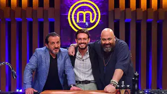 MASTERCHEF KİM KAZANDI? 1 Eylül Takım Oyununda Sonuç Belli Oldu! Bireysel Dokunulmazlığı Kim Aldı?
