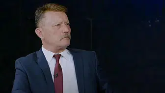Kaşif Kozinoğlu soruşturmasında çarpıcı gelişme: Hasan Atilla Uğur hakkında gözaltı kararı