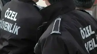 123. Dönem ÖGG ve 99. Dönem Yenileme Sınavı Ne Zaman? İşte EGM Takvimi