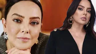 Ebru Gündeş'in milyonlar harcadığı estetik ameliyatı dikkat çekti