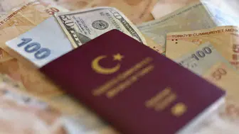 Türkiye Pasaportunda Yeni Dönem İçin Çalışma Başladı! Türk Devletleri Arasında Hızlı Geçiş Planı