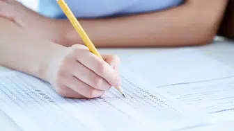 Bu Hafta Sonu Hangi Sınav Var? 19-20 Eylül 2026 ÖSYM Sınav Takvimi Belli Oldu
