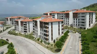 TOKİ Kiralık Konut Başvuru Şartları Belli Oldu! Evli Olma ve Gelir Şartına Dikkat