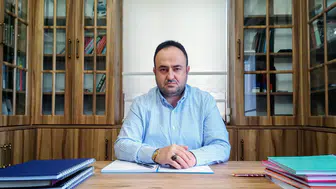 Köse: Okul servislerinde güvenlikten taviz verilmemeli