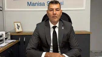 Türk Eğitim-Sen Manisa’dan çözüm odaklı sendikacılık vurgusu