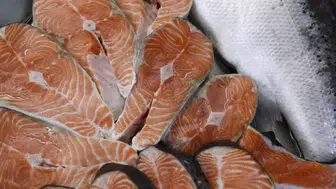 Türk Somonu ile Norveç Somonu Aynı Balık Değil! İşte Besin Değeri ve Omega-3 Farkı