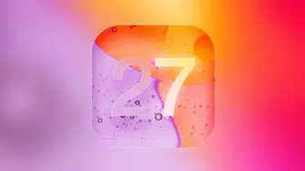 iOS 27 Yayınlandı! Güncelleme Alacak iPhone Modelleri Belli Oldu