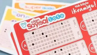 16 Eylül Çarşamba Çılgın Sayısal Loto Çekilişi Tamamlandı!