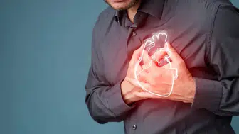 Kalp Krizinden Korunmada 5 Altın Kural! Prof. Dr. Muhammed Keskin Hangi Değerlere Dikkat Çekti?