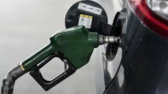 Araç Sahipleri Dikkat! Motorine 4,09 TL İndirim Bekleniyor, Yeni Fiyatlar Hesaplandı