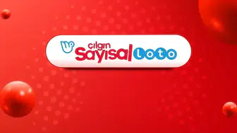14 Eylül Sayısal Loto Kazanan Numaraları Açıklandı! Joker ve SüperStar da Belli Oldu