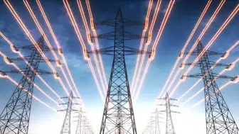 26 Eylül İstanbul Elektrik Kesintisi! BEDAŞ İlçe İlçe Kesinti Programını Açıkladı