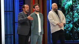 MasterChef 28 Eylül Ödül Oyununu Kim Kazandı? 100 Bin TL’lik Büyük Ödül İçin Heyecan Sürüyor