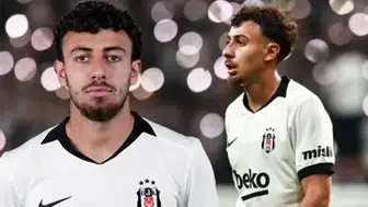Golden Boy Halk Oylaması Başladı! 100 Kişilik Listede Tek Türk İlhan Fakılı