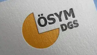 DGS Ek Yerleştirmeye Kimler Başvurabilir? Kılavuz ve Kontenjanlar Bekleniyor