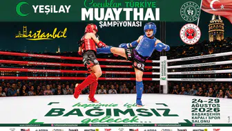 Manisalı Muaythaicılardan büyük başarı
