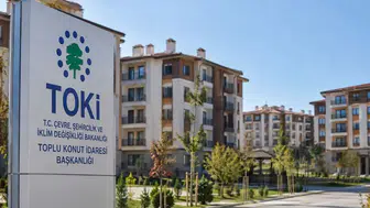 TOKİ Borçlarına Yüzde 25 İndirim Geliyor! Kimler Yararlanabilecek?