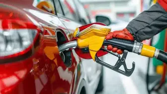 Benzin, Motorin ve LPG’ye Zam mı Geliyor? 1 Ekim İçin Beklenen Artışlar Belli Oldu