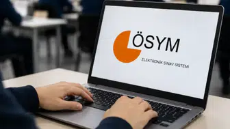 KPSS Ortaöğretim Başvurusu Yapanlar Dikkat! Sınav Ücreti 800 TL, İşte Ödeme Yöntemleri