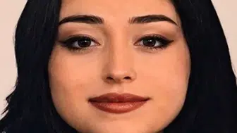 14’üncü kattan aşağı düştü, genç kadının acı sonu