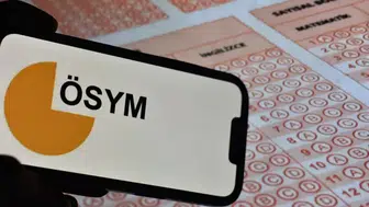 TUS 2. Dönem Tercihleri Nasıl Yapılır? ÖSYM Kılavuzu ve Kontenjanlar Açıklandı