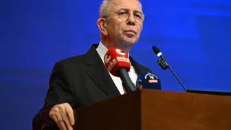 Mansur Yavaş bakın o soruya nasıl cevap verdi