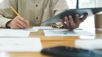 Memurların Mesai Saatleri Değişecek mi? “Çekirdek Zaman” ve “Esnek Zaman” Modeli Gündemde