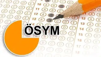 2026 KPSS Ön Lisans Ne Zaman, Saat Kaçta? Sınav Yerleri İçin Gözler ÖSYM’de