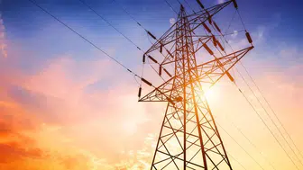 Ankara’da 2 Günlük Elektrik Kesintisi: Çok Sayıda İlçe Etkilenecek