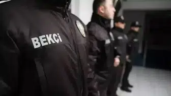 Bekçi Olmak İsteyenler Dikkat! 2026 Başvuru Şartları ve Tarihleri Belli Oldu