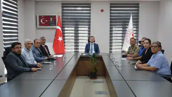 Bu ilçede ilk kez KPSS yapılacak