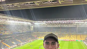 Lösemiyi atlattı, trafik canavarının kurbanı oldu