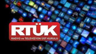Silahlı okul saldırısına RTÜK'ten yayın yasağı g