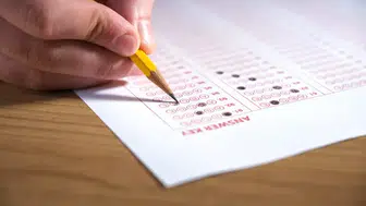 26-27 Eylül Hafta Sonu Sınav Takvimi Belli Oldu! ÖSYM 3 Sınav Düzenleyecek