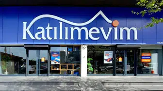 Katılımevim soruşturmasında şok operasyon!