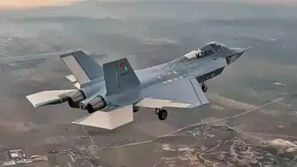 Uçak Teknolojisi Okuyanlara Büyük Fırsat! Savunma ve Havacılık Firmaları Öğrencileri Takibe Aldı