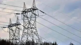 16 Eylül İstanbul Elektrik Kesintisi! Çok Sayıda İlçede Planlı Kesinti Uygulanacak
